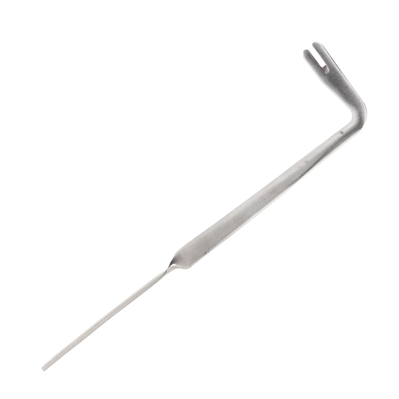 

Metal Piano Tuning Tool Professional Regulating Wrench Ergonomic Grip Pin Adjustment Repair Kit Precise Maintenance Piano Tuning