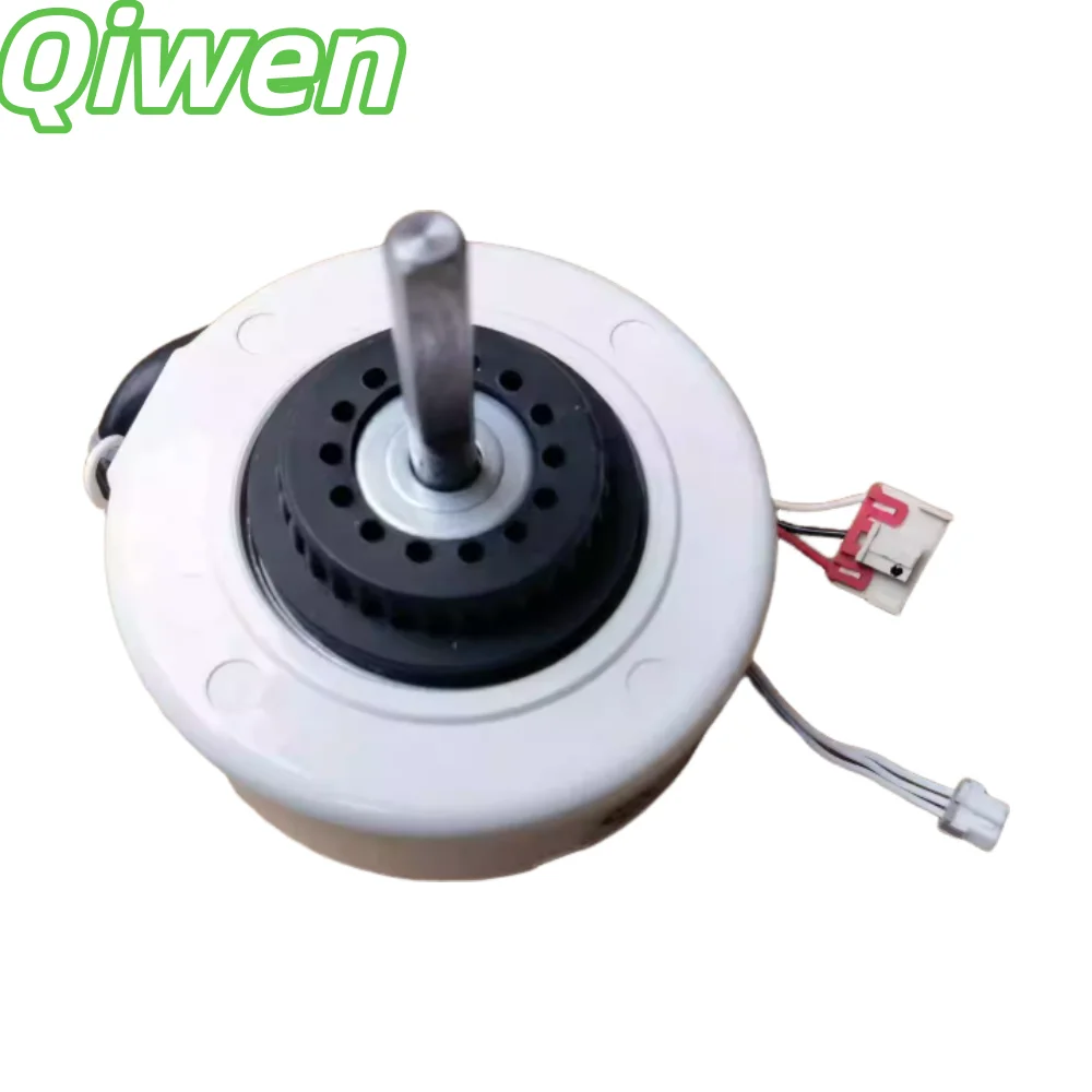 nouveau-moteur-de-ventilateur-interieur-pour-climatiseur-suspendu-1p-15p-moteur-ac-rpg18b-7