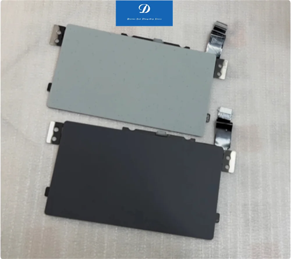 

Original FOR Dell Gaming Case G15 5510 5511 5515 Touchpad W Cable