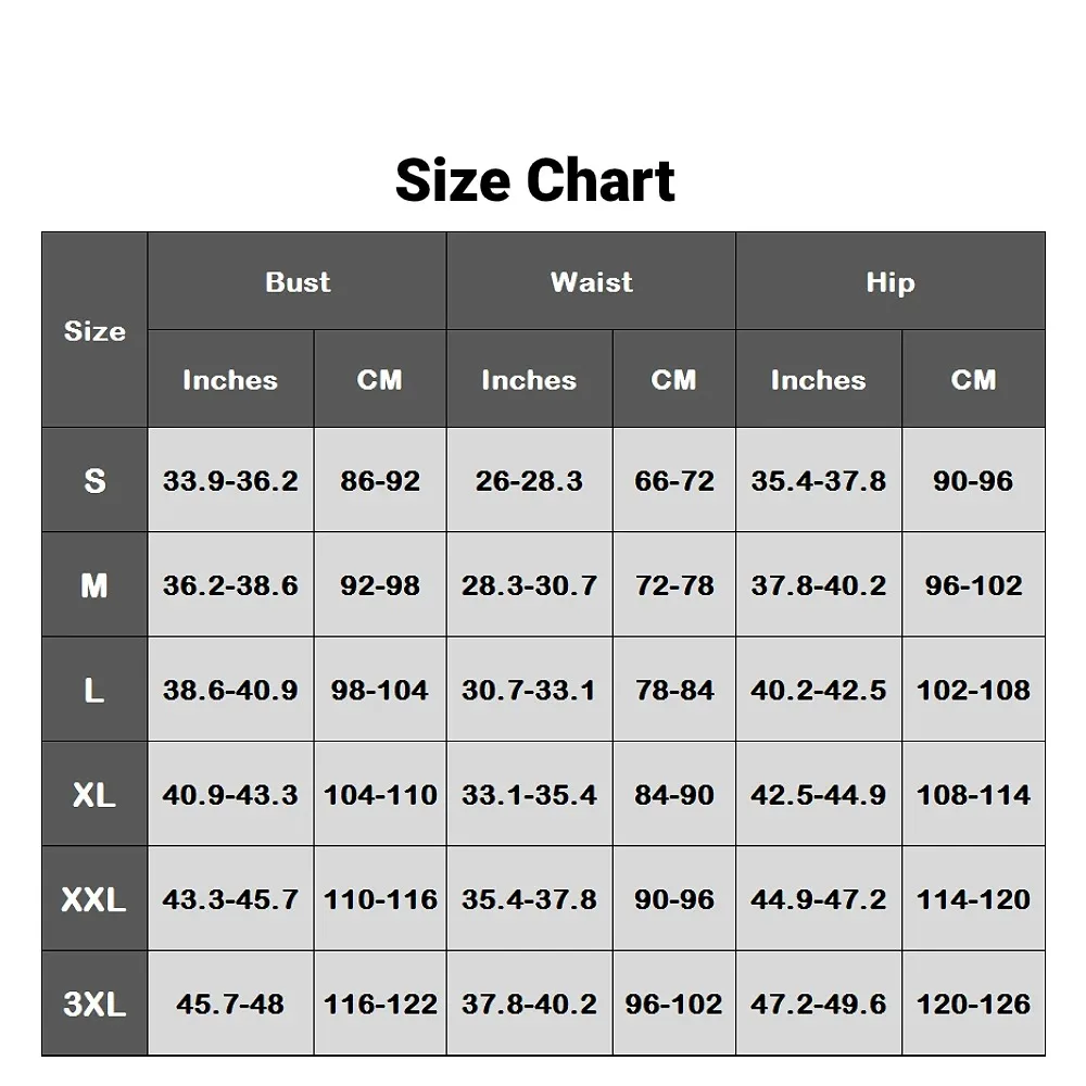 Fajas Reductoras Y Modeladoras Mujer Women Side Zipper Abdominal Control Charming Curves Bodysuit Buttlifter Shapewear