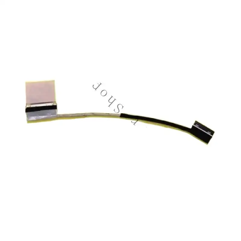 

WYORESY Сменный кабель ЖК-экрана ноутбука для Asus Zenbook UX431F M431D BX431 S4500F U4500F NB8618 HQ 21310290000 #