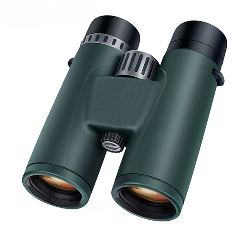 

Binoculars High Magnification Viewing Star Ed Waterproof Lens