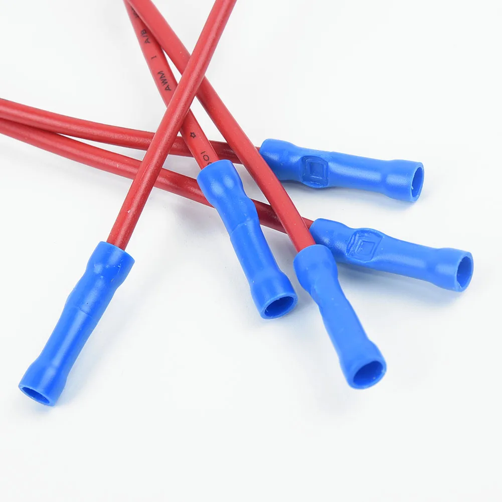 صناديق وشفرات حاملات الصمامات المقاومة للماء ، حامل لصق الصمامات ، إضافة دائرة ، صراف ATM قياسي صغير ، 12 فولت ، 5 #5