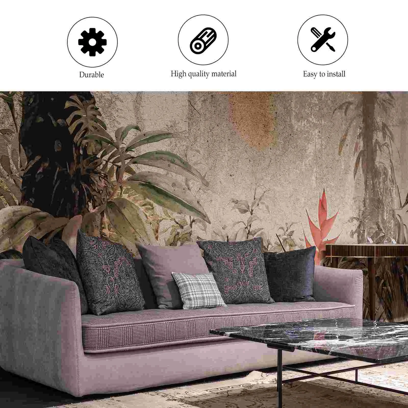 Sofa Connector Snap for Sofas Furniture Couch Clips Cut Connectors Buckle Tooth Shape Chaise Longue