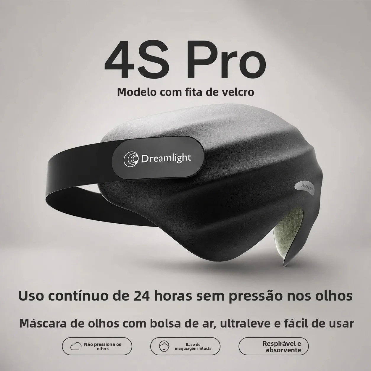 maschera-per-dormire-dreamlight4spro-in-tessuto-simile-alla-seta-con-sensazione-airbag-blocco-della-luce-ausilio-per-il-sonno-comoda-taglia-unica