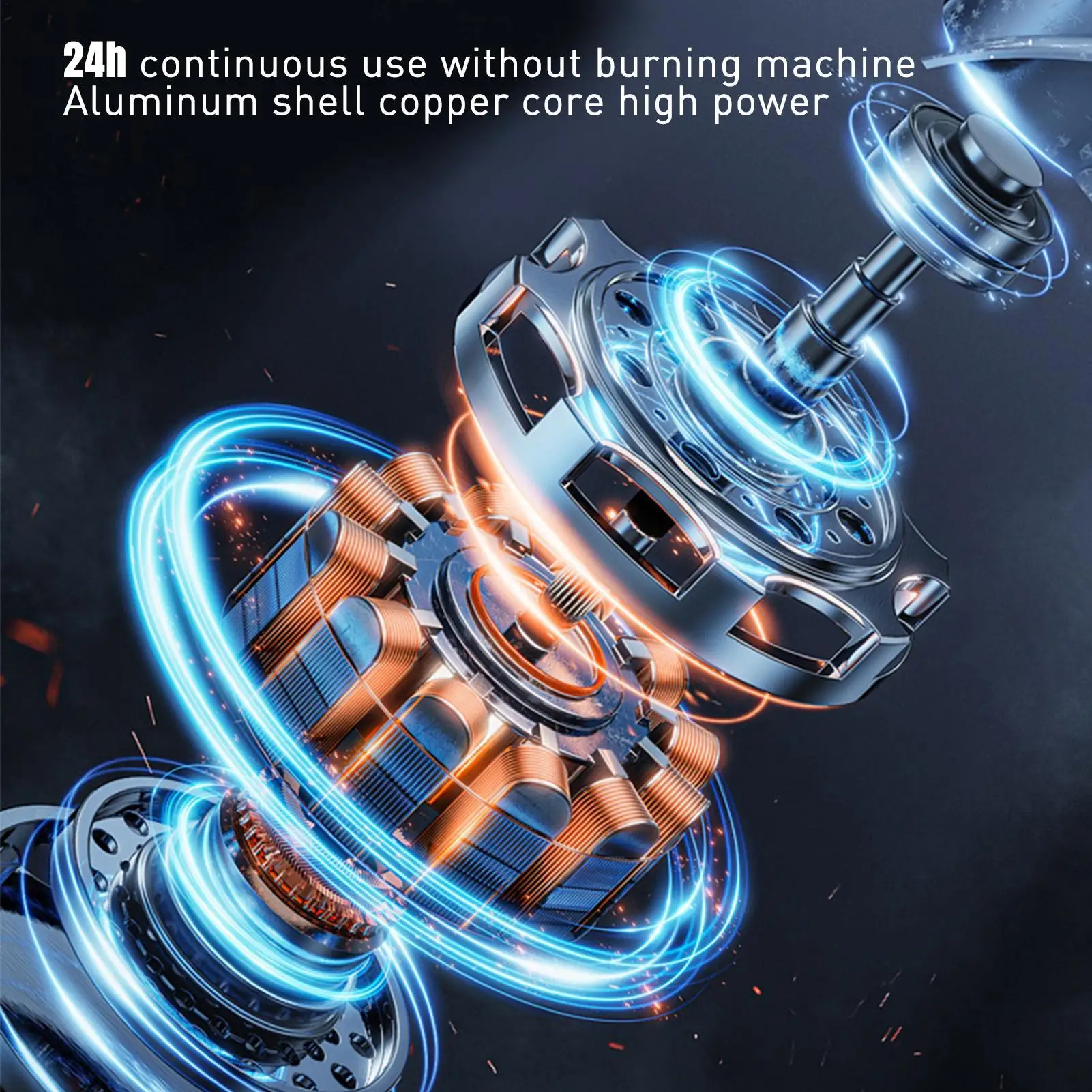 เครื่องซีล เครื่องซีลอาหาร โหมดแห้งเปียกอัตโนมัติ Preserve แบบพกพาสําหรับการบรรจุถนอมอาหาร ตู้แช่แข็งในครัวเรือน