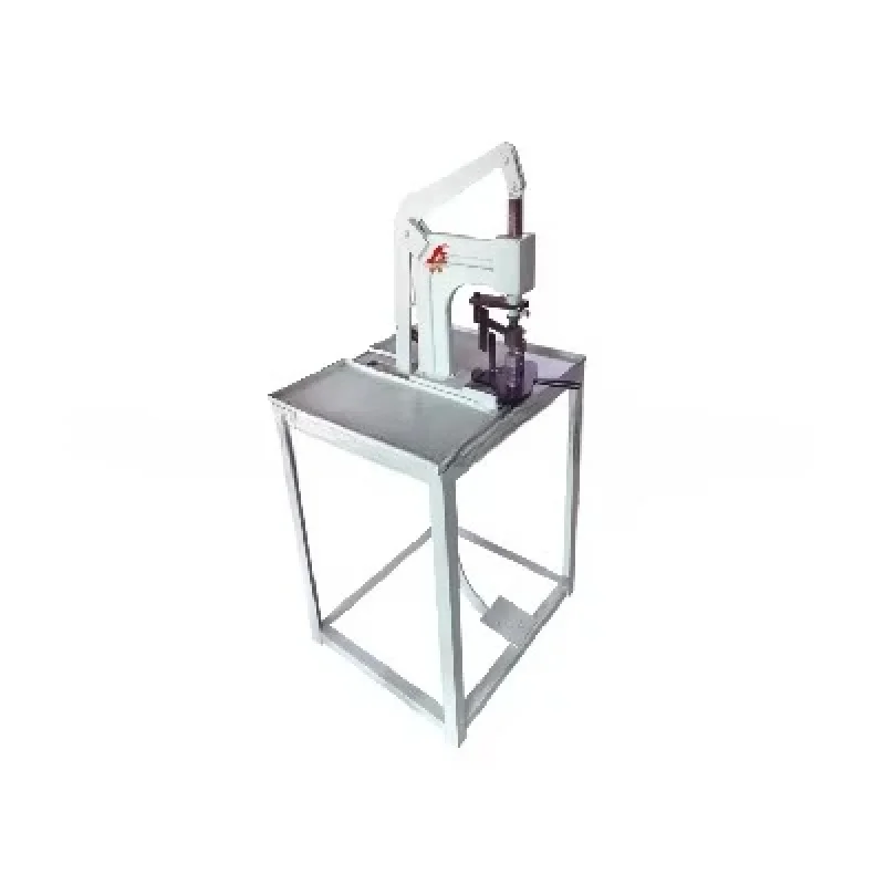 Hand Press Button Covering / Fixing – Furniture Upholstery, Sofa, Button Installation