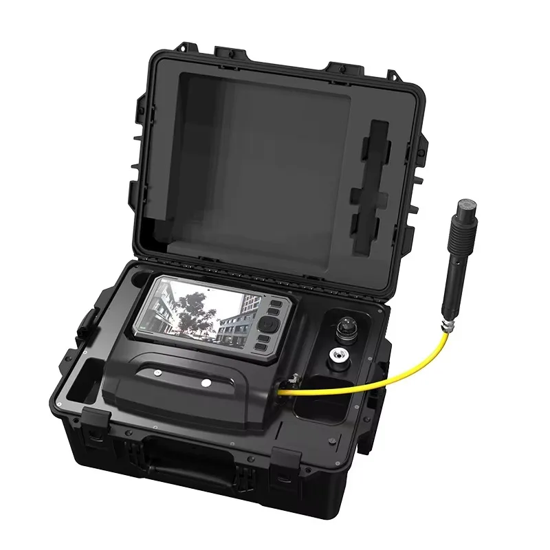 Earthquake Life Det…