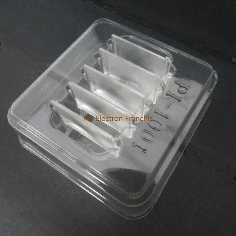 New Original Focus … - image