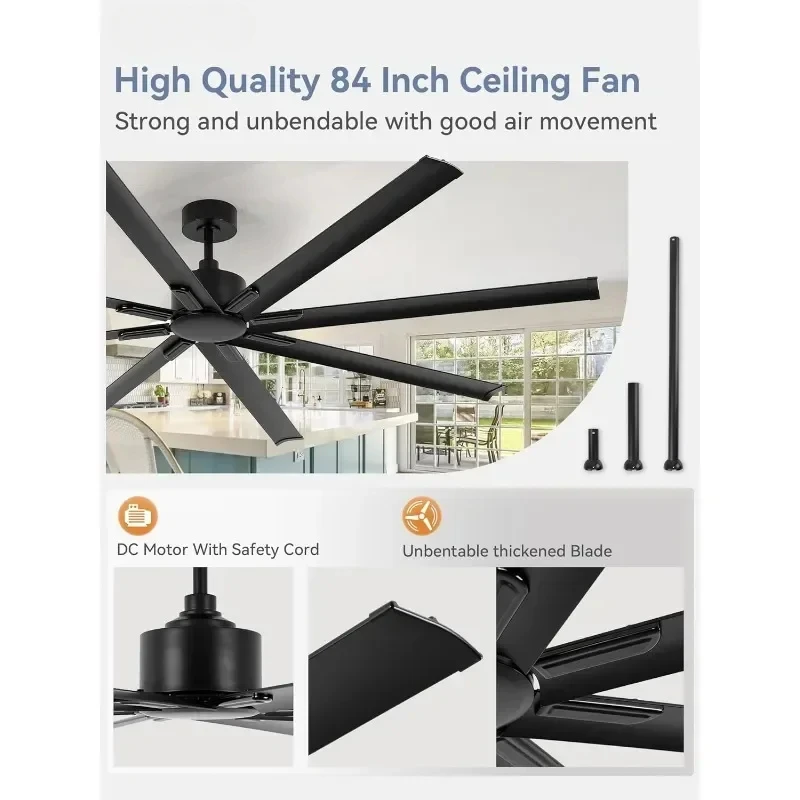 Ceiling Fan,  Ceiling Fan   Blades, Speed  Home  Commercial Ceiling Fans   air cooler  Cooling Appliances