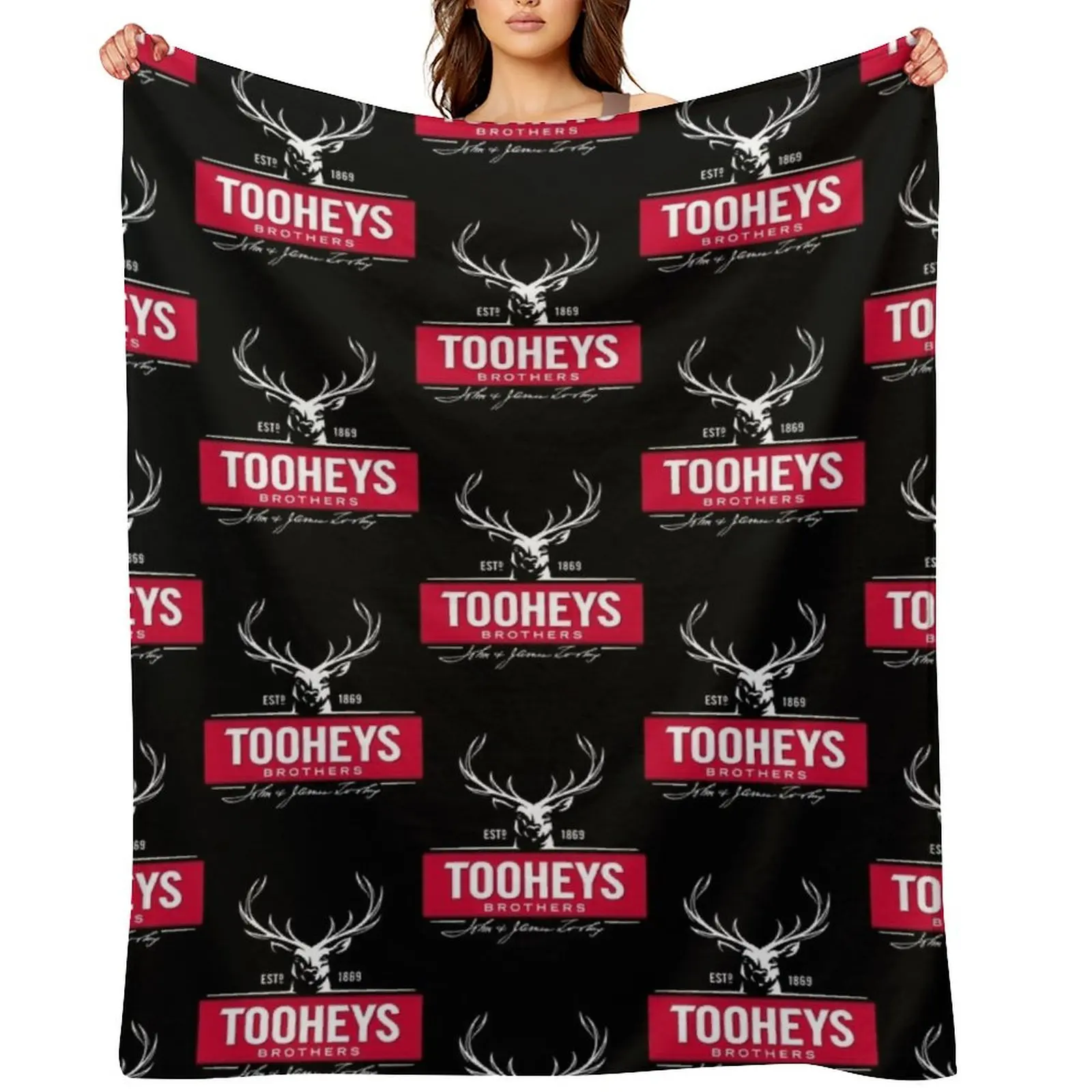 Hey Old Brothers Th…