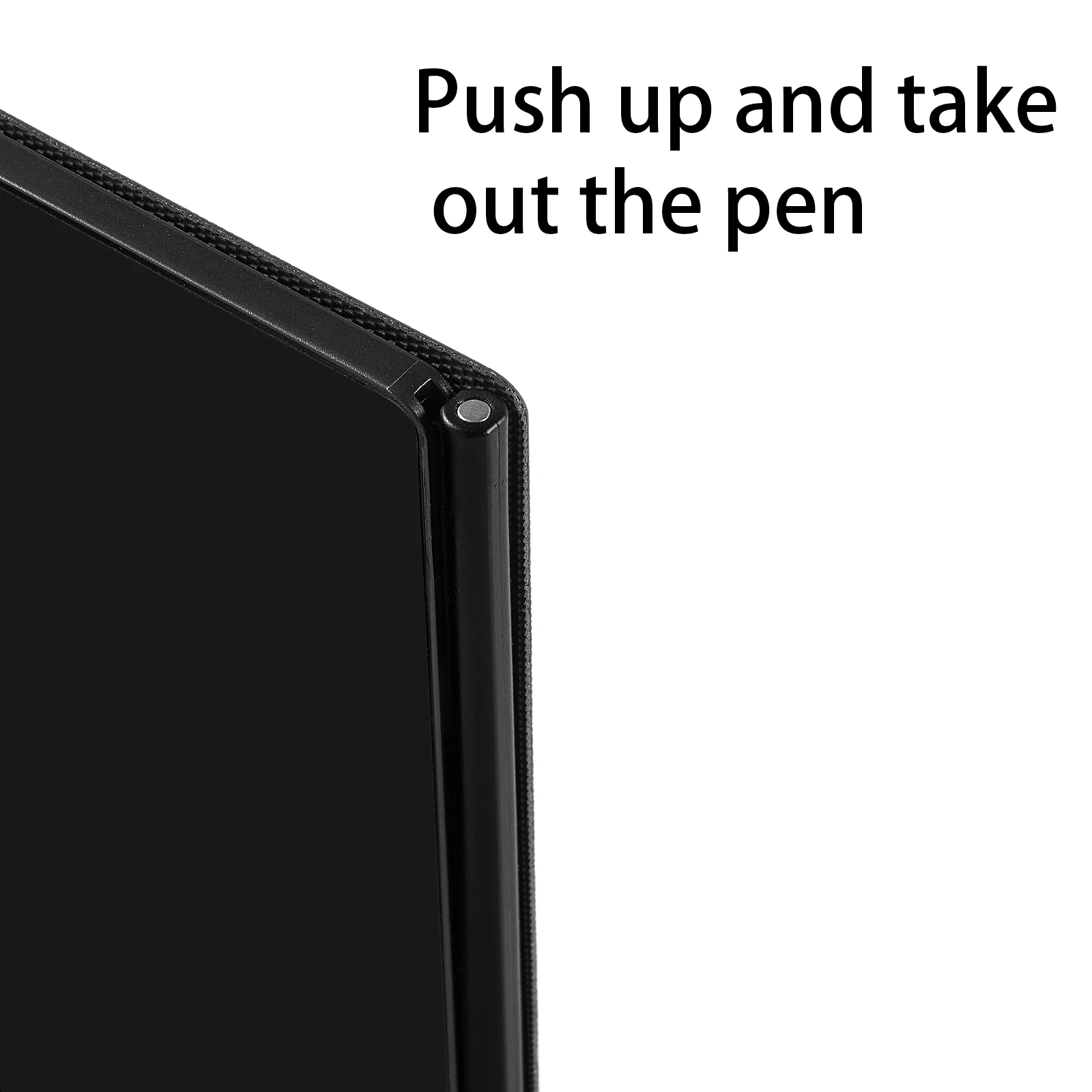 Thumbnail 3 - #1 Best LCD Writing Tablets to Buy In 2026