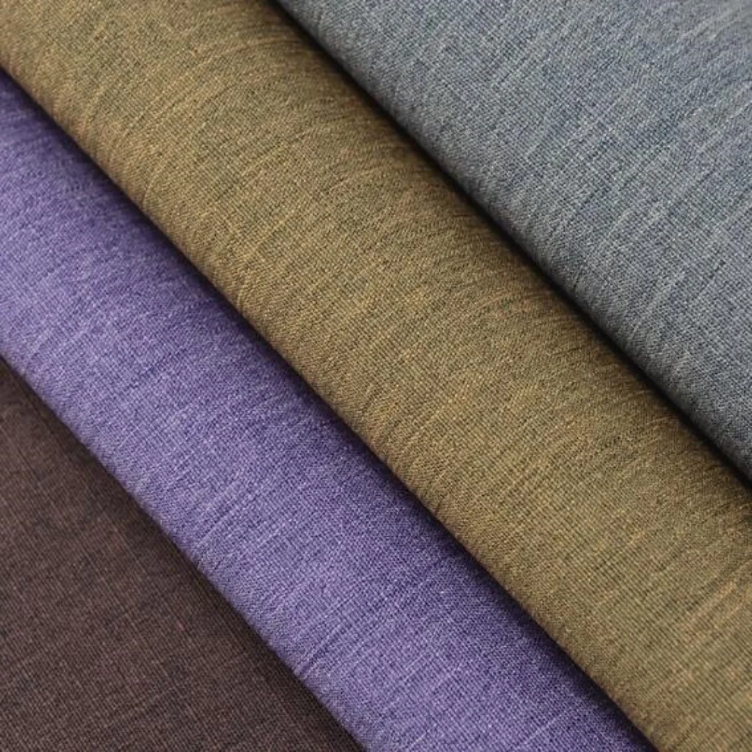 

Upholstery Black Fabrics For patchwor Sewing Grid PU Waterproof Oxford Luggage Backpack Computer Bag Polyester Cloth L003