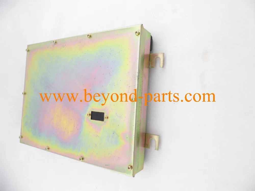 SH120 A1 A2 SH120-1 SH120-2 حفارة لوحة تحكم تحكم KHR1794