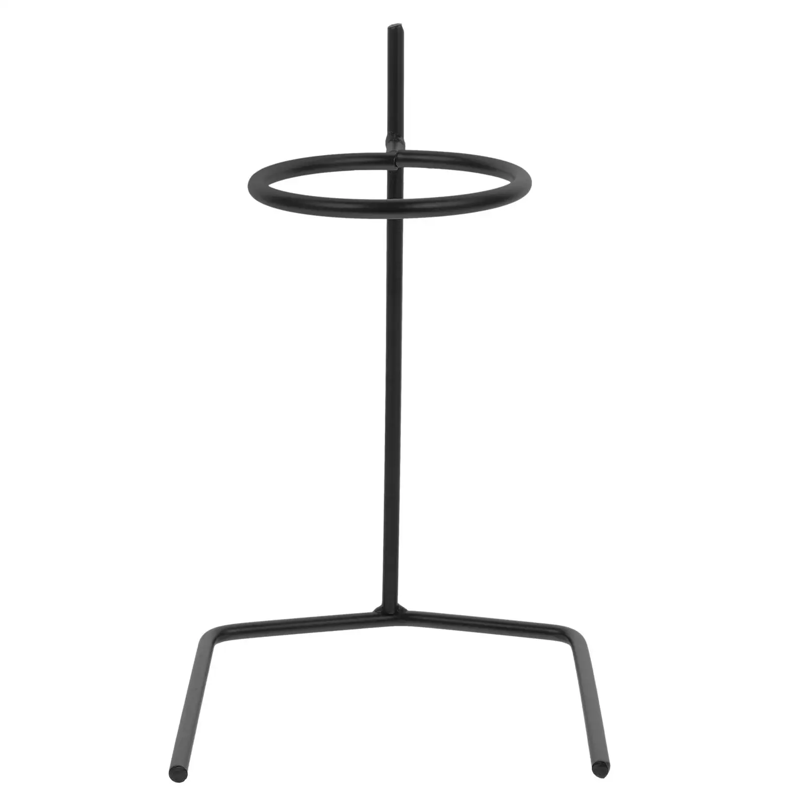 

Punch Frame Coffee Filter Holders Drip Stand Dripper Stands Rack for Counter Cup