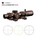 1.2-6X24IR-TAN-Y035