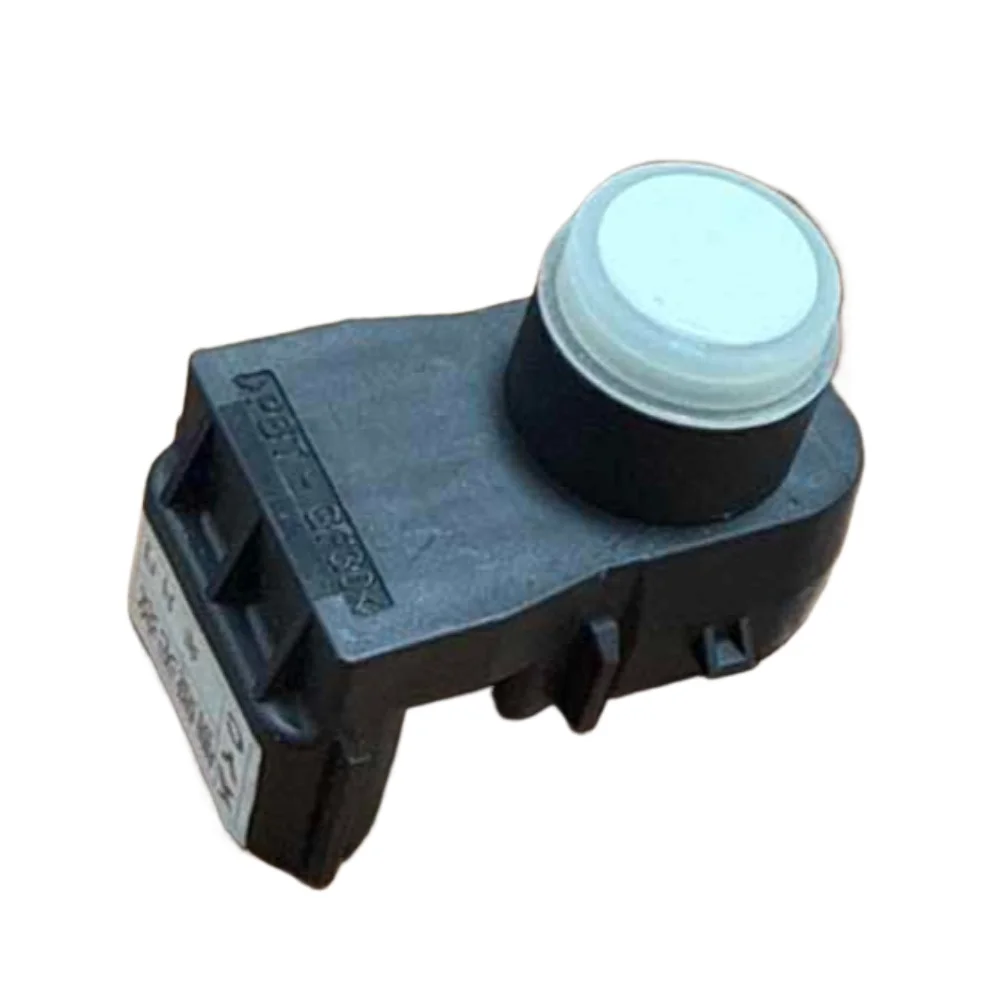 96891-D9000 96891D9000 Electric Eye Reverse Parking Sensor for KIA RIO Stonic 2017 2018 2019 Automobile Part Brand 94460-D3000
