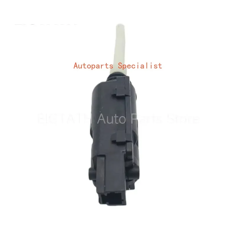661536 Electric Lock Actuator With Central Locking Function For Peugeot 1007 KM 2005–2014 1.4L 1.4 HDi 1.6L 1.6 HDi