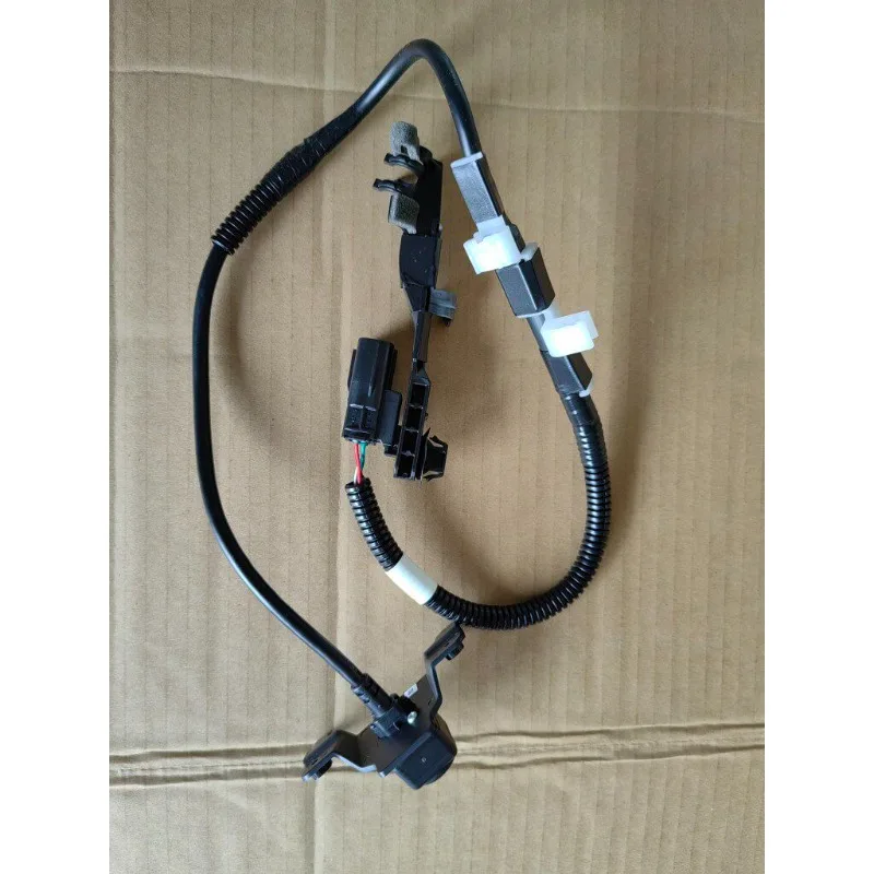 2017 2018 2019 2020 Genuine Front Camera Front Facing Camera for Subaru Outback 86357AL000