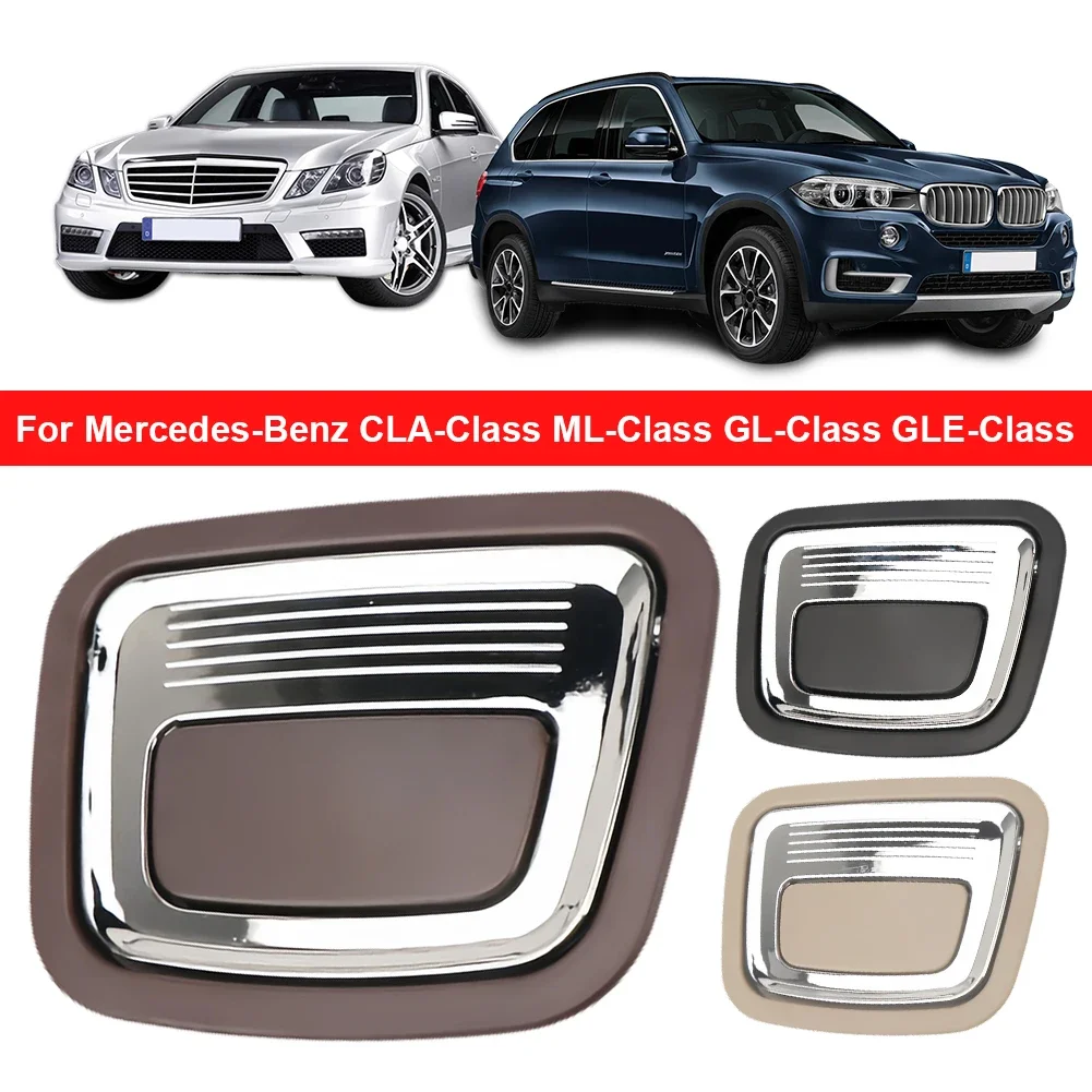 Trunk Mat Floor Car… - image