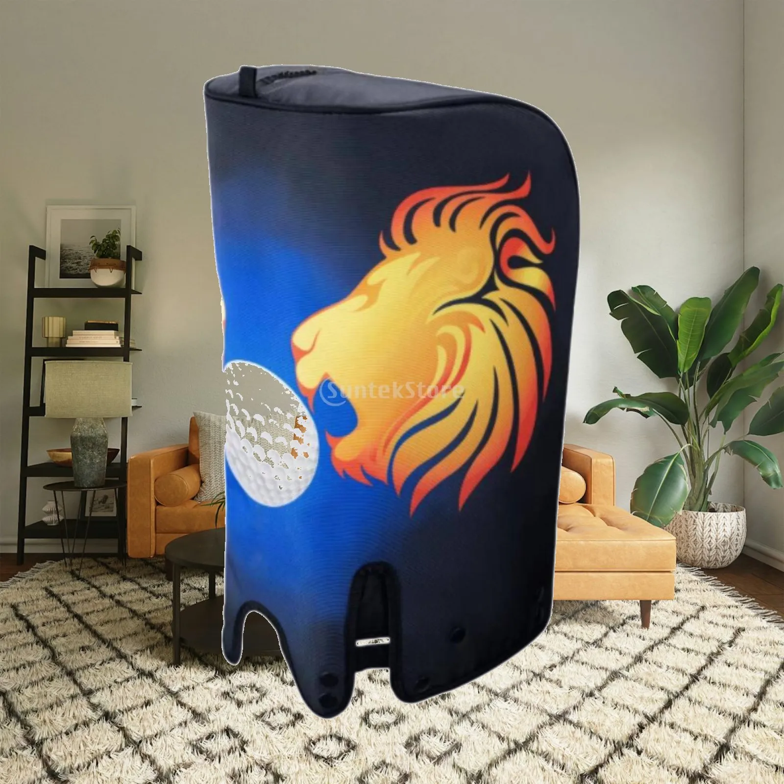 golf-rain-cover-for-golf-club-bag-universal-waterproof-dust-cover-protection-pouch-for-travel-golf-equipment