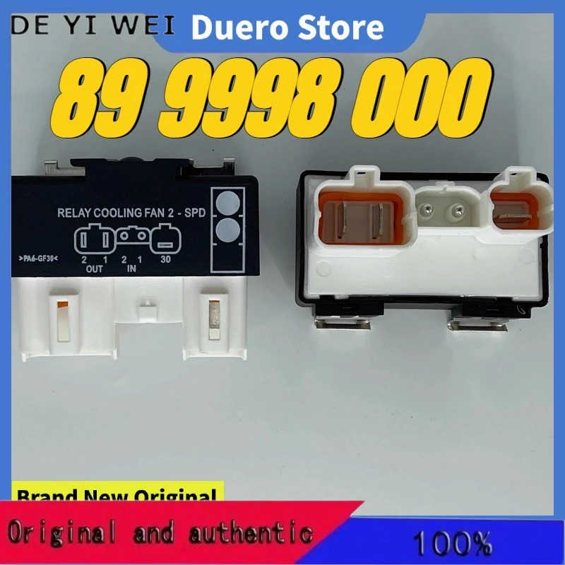 （Brand New Original…