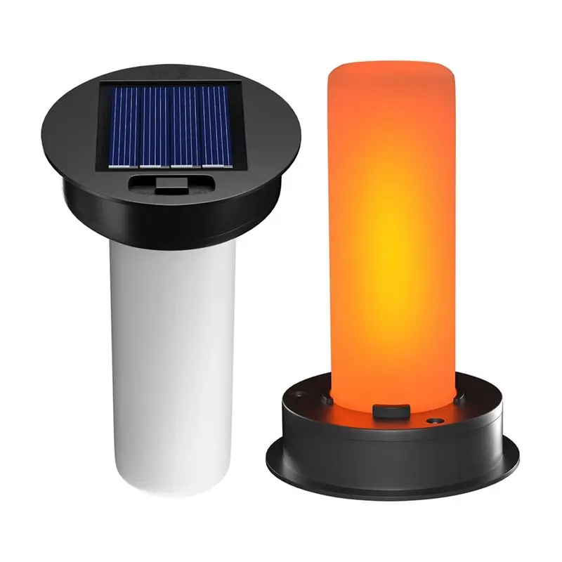 

Сменные светодиодные лампы FYBL-Solar Light, 2 шт., подходят для фонарей в виде воздушных шаров (отверстия 2,87-3,35 дюйма)