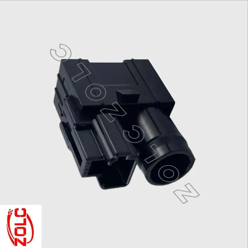 MR513088 New Genuine A/C Switch Connector Interior Temperature