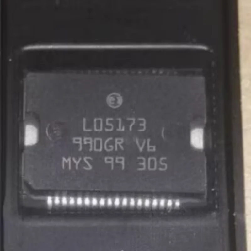 L05173 NEW Original Genuine Chip Packing 36-HSSOP