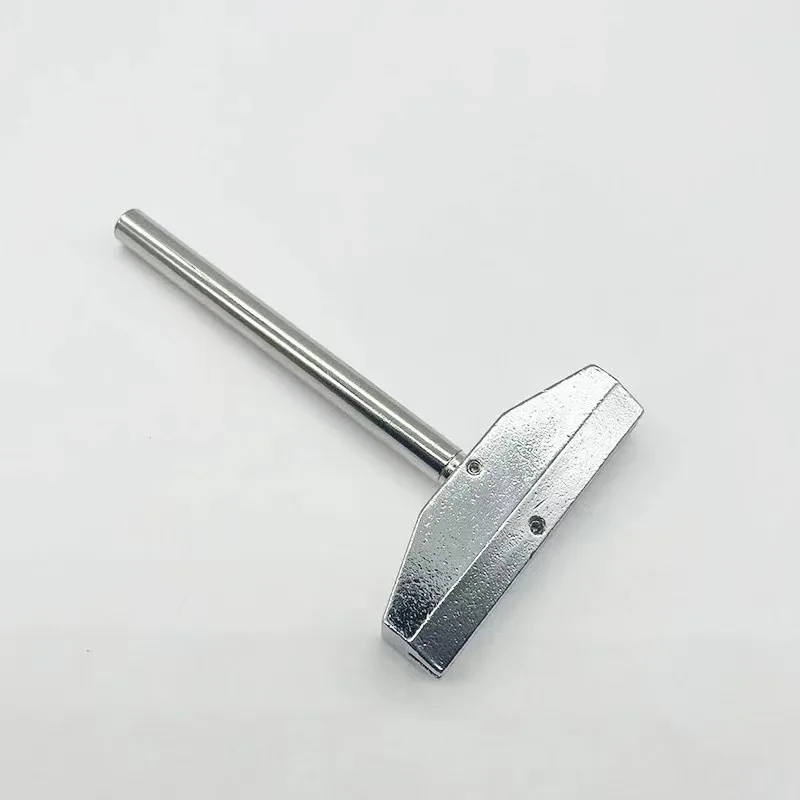 

Плоскогубцы для обработки края струн гитары, инструмент для зачистки края струн, запчасти и аксессуары для гитар