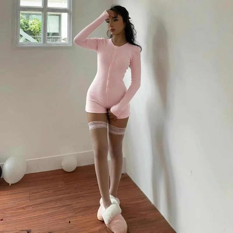 

Сексуальная женская футболка с кружевными вставками и укороченный топ, брюки с высокой талией длиной 7/8 из полиэстера, премиум-качество для женщин