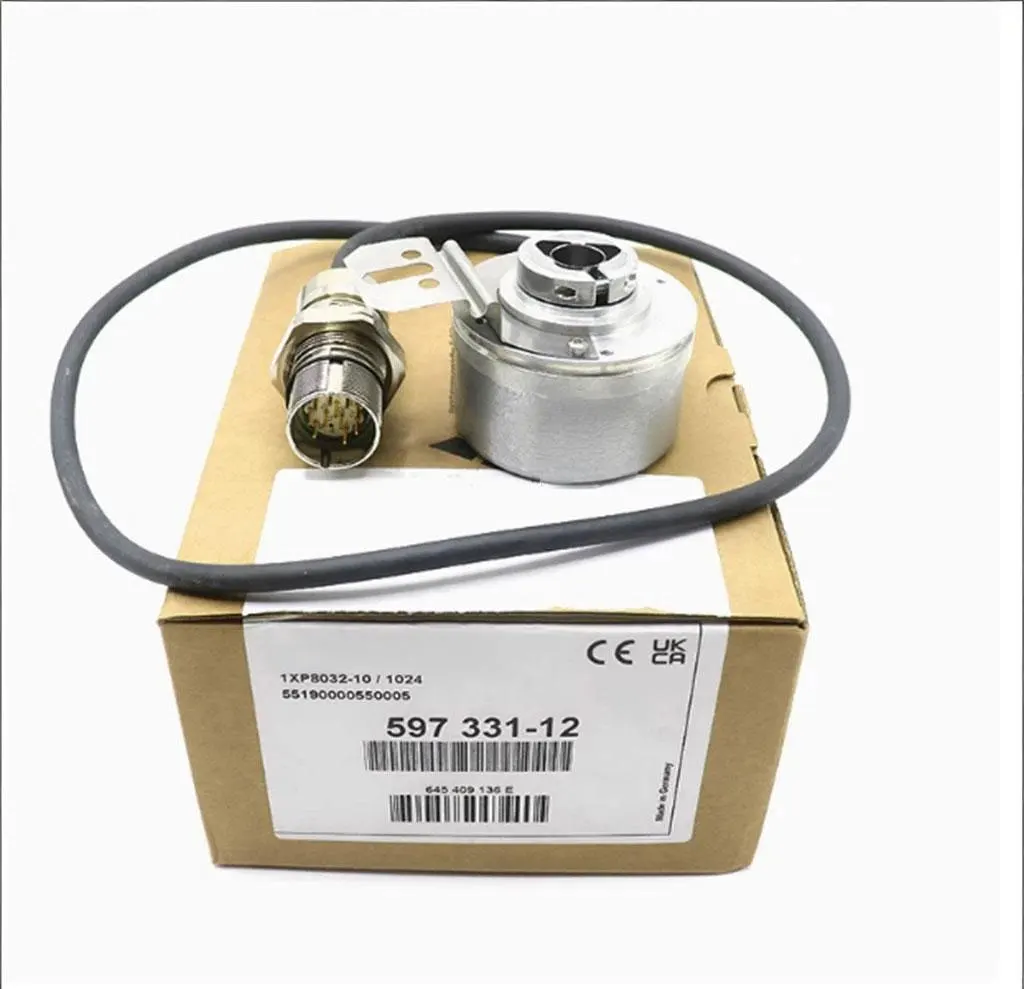 

Совершенно новый 1XP8012-20/1024 1XP8012-10/1024 1XP8001-1/1024 1XP8032-10/1024. Гарантия - один год.