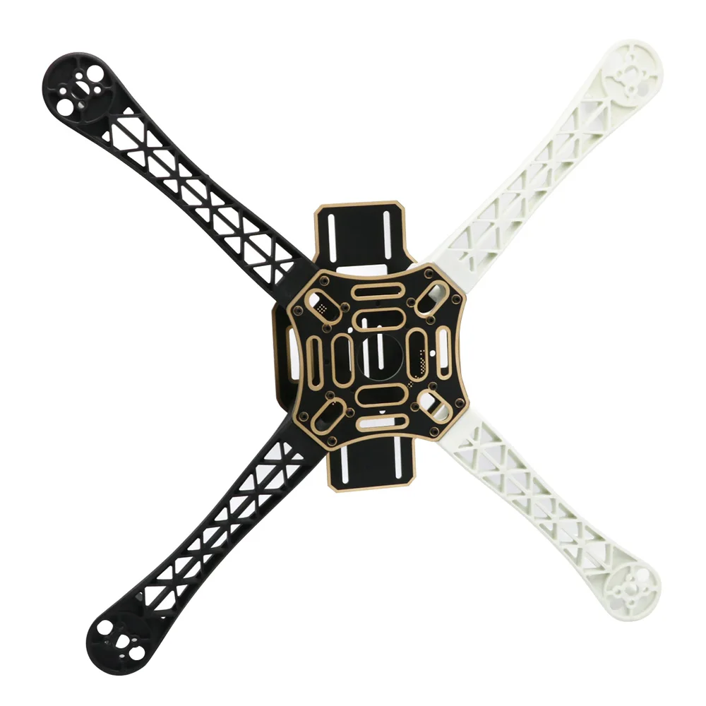 F450 マルチローター クアッドコプター エアフレーム マルチコプター フレーム F450 クアッドコプター ドローン用 卸売 FPV アクセサリー