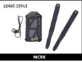 MCBK(long)
