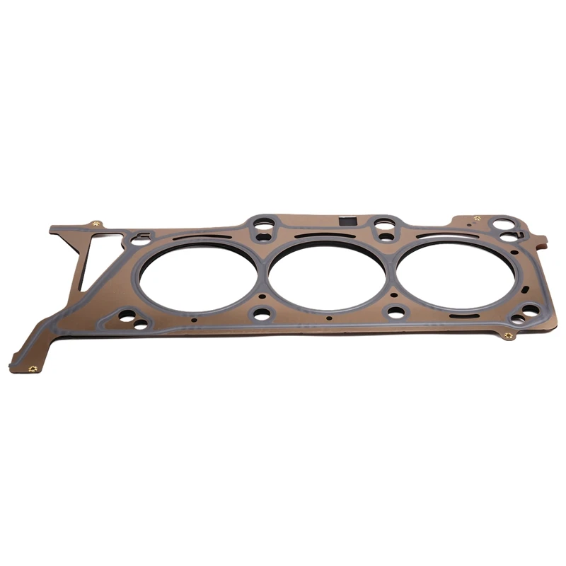 

68284905AA Car Left Cylinder Head Gasket For Chrysler Voyager Dodge Ram Jeep Grand Cherokee Wrangler 3.6 2016-2024