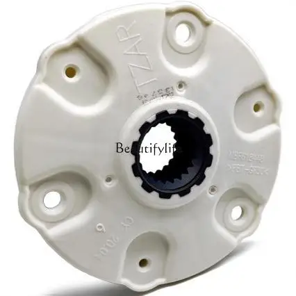 

Washing machine accessories rotor hub 4413ER1001C
