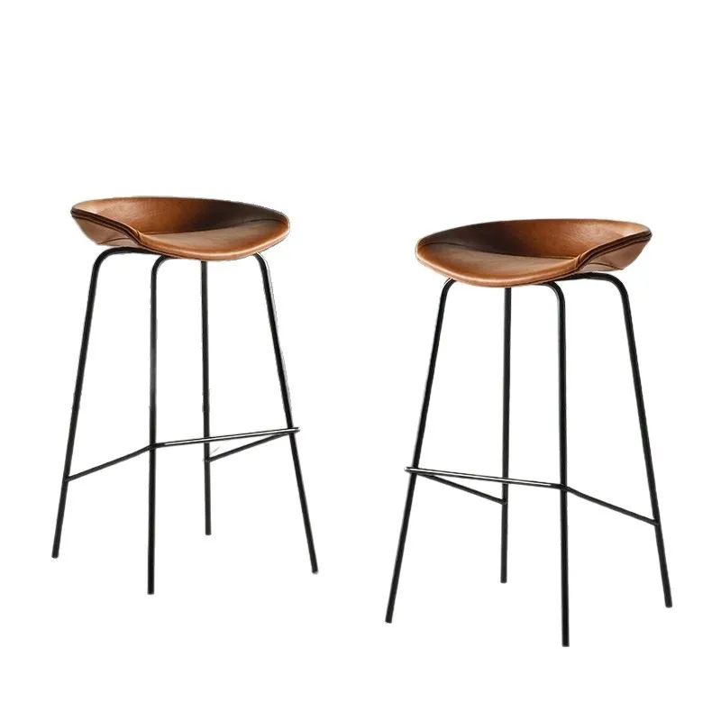 silla-de-bar-nordica-moderna-y-sencilla-de-hierro-silla-de-bar-informal-para-mostrador-de-cafe-taburete-alto