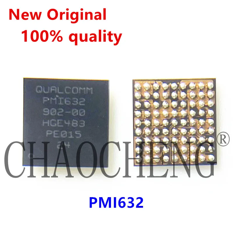 1pcs 100% New PMI632 902-00 PMI632-902-00 PMI632 902 00 Power IC Chipset