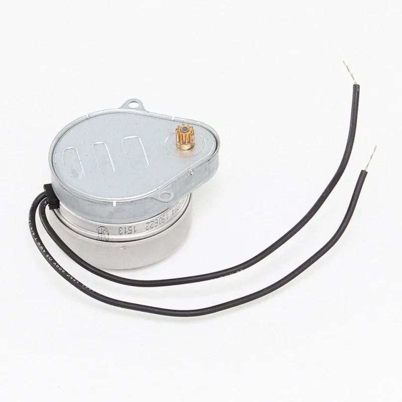 New and in Stock 802360NA Motor 220Vac240V Replacement