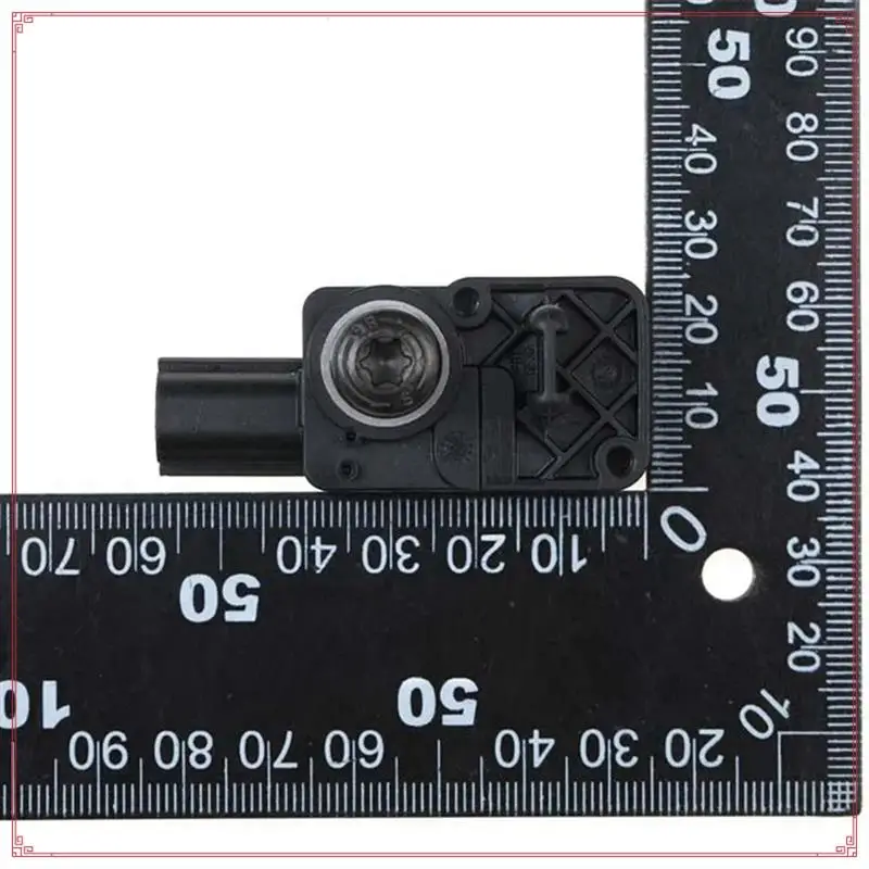 13583353 Czujnik wypadku samochodowego dla Cadillac GMC Buick