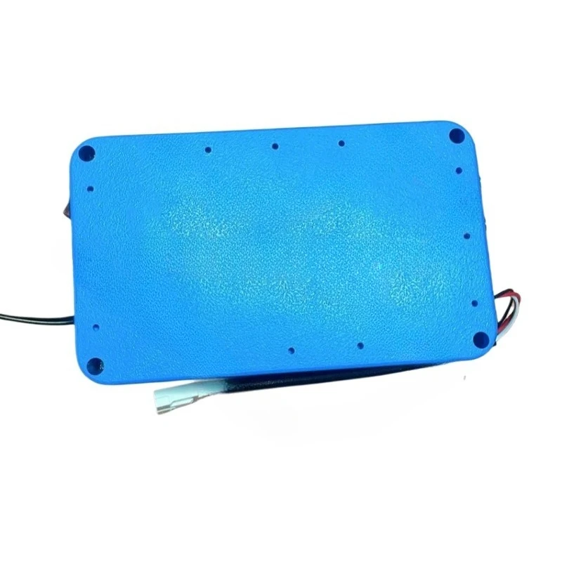 AAAAAFrequency Conversion Detector Compressor Frequency Conversion Board Tester Fan Damper Solenoid Valve Tester