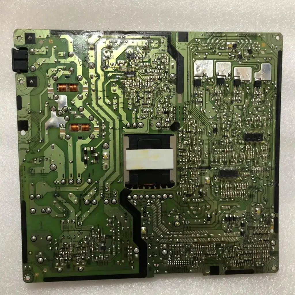 1PCS GOOG UA55HU6800AJ BN44-00727A L55C2Q-EDY