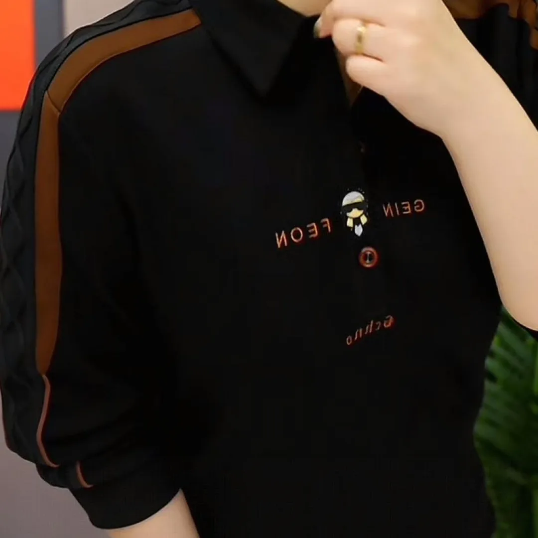 

Мужская толстовка Sli Long Sve: модная, универсальная, осенняя новинка, уличный стиль, дышащая, с круглым вырезом, 3D-дизайн