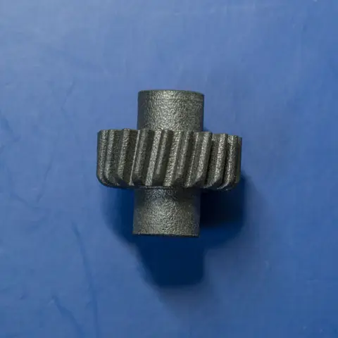 10 best sales फोर्ड मस्टैंग 2006 - №6