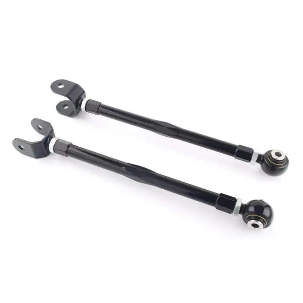Rear Lower Control Arm for Infiniti Q45 3rd Gen F50 02-06 Nissan Cima 4th Gen F50 01-10 YZ185