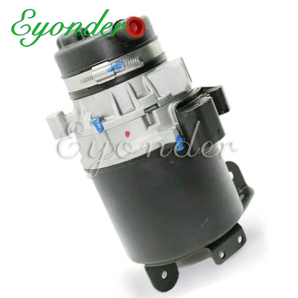 Rebuilt Power Steering Pump For MINI R50 R53 32416769961 32416769962 32416769963 32416770303 32416771404 32416778423 32416778424