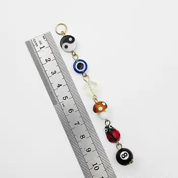 12 最佳銷售 汽車後視鏡掛鉤 - №11