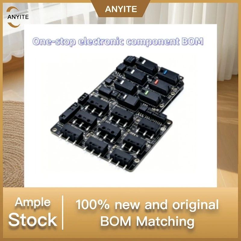 Nuevo 1Pcs/LOT STK412-740 STK412-750 STK412-770 STK412 STK412-240 STK412-240M STK412-440