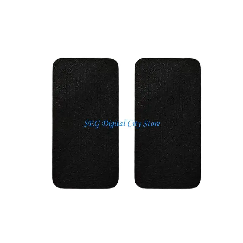 U75B Professional Cover For G613 Customizable Keyboard Simple To Use