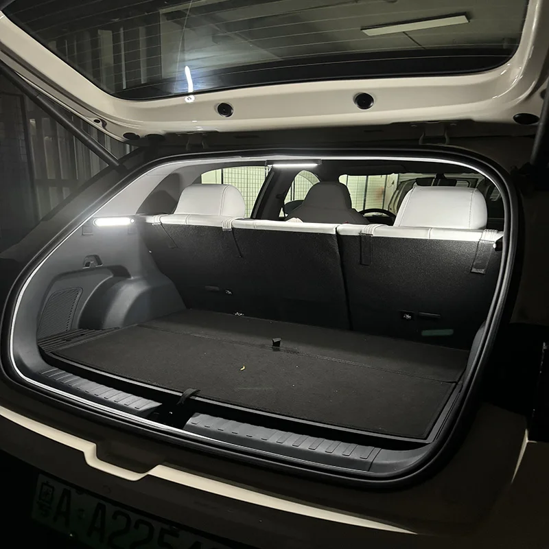 For Opel Astra G H … - image